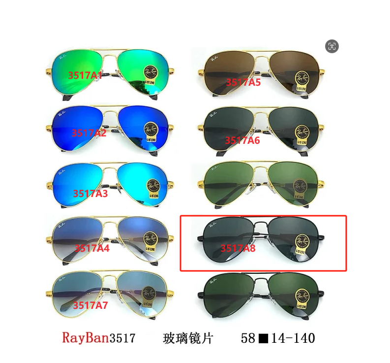 3517A8 3517A8