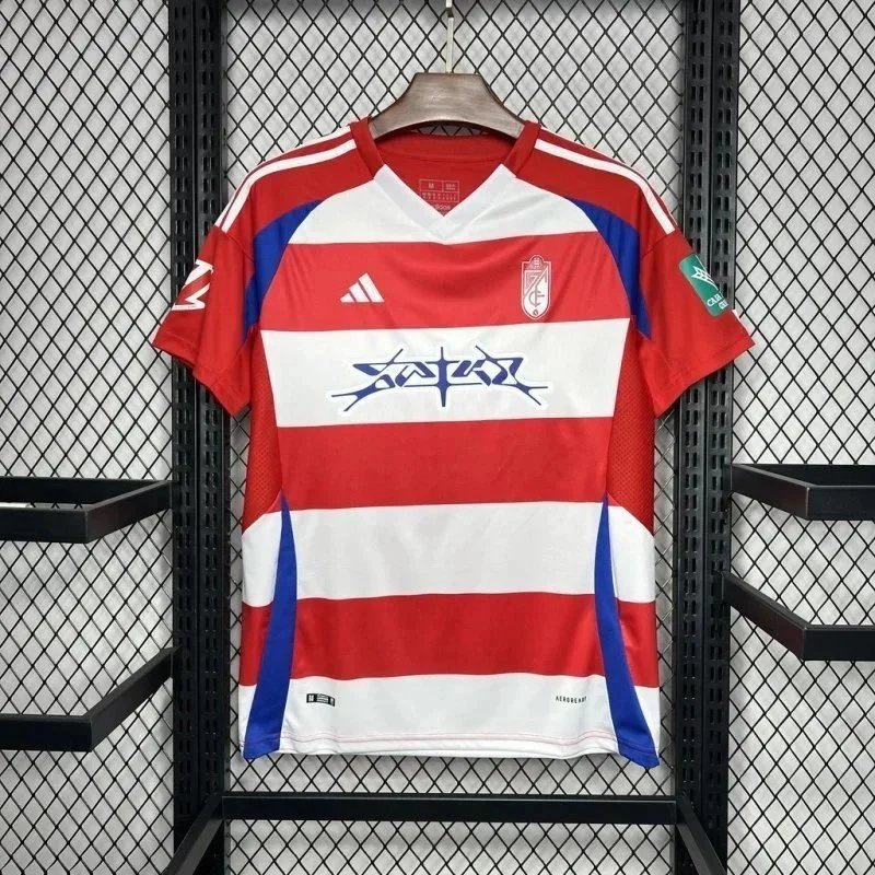 29 29