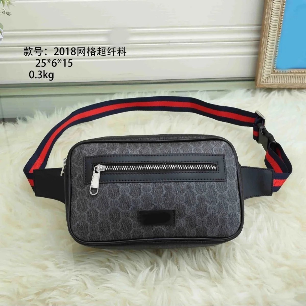 黑色 黑色