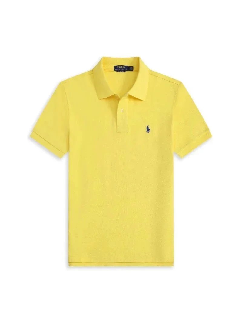 14 14
