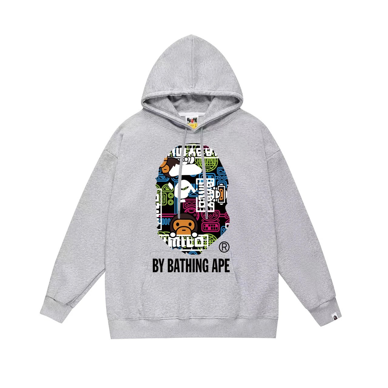 757灰色 757灰色