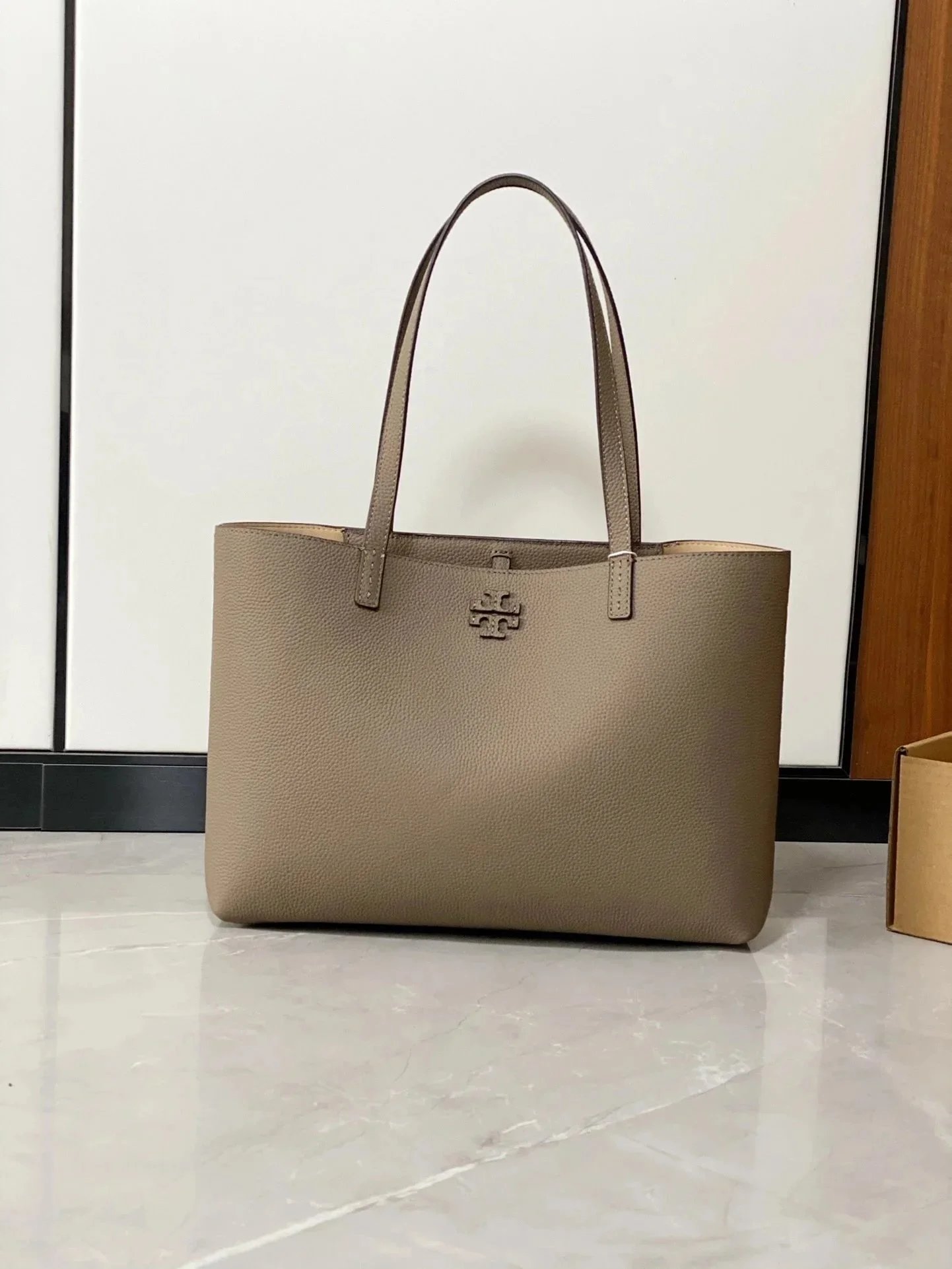 33* 10*25 33* 10*25