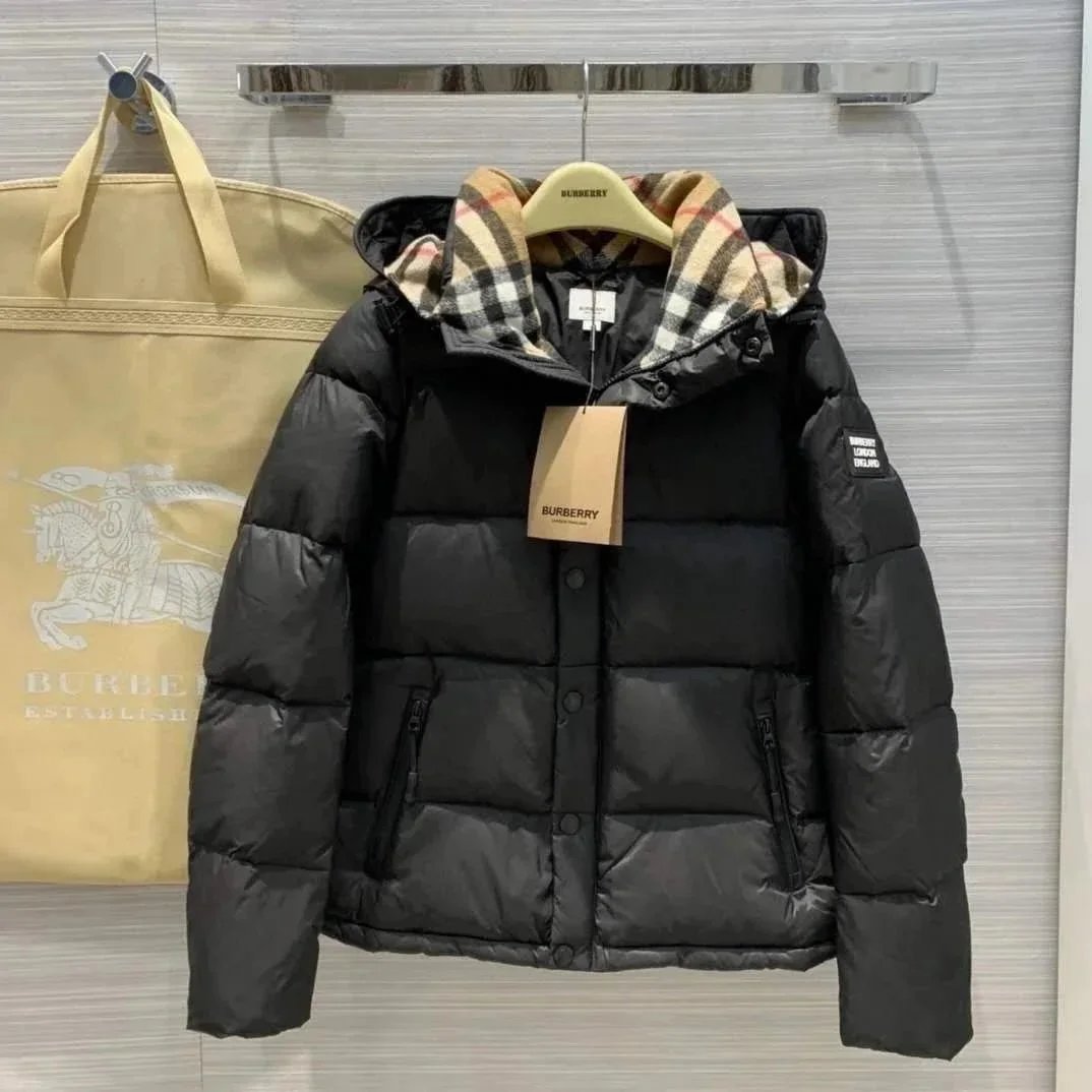 BUR020 BUR020