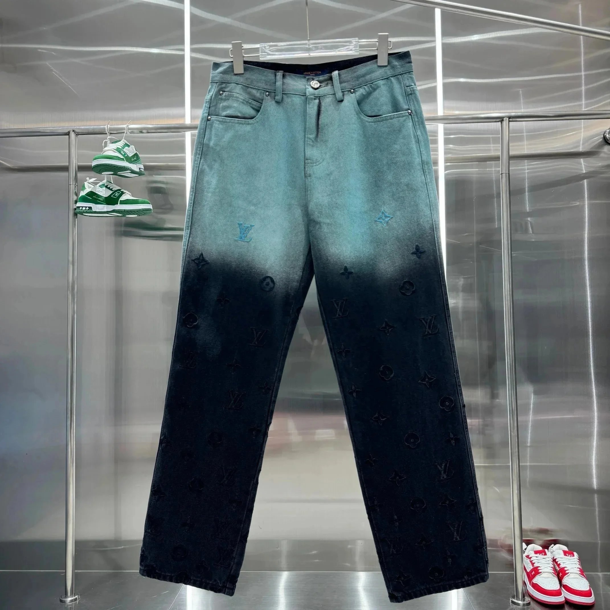 34 34