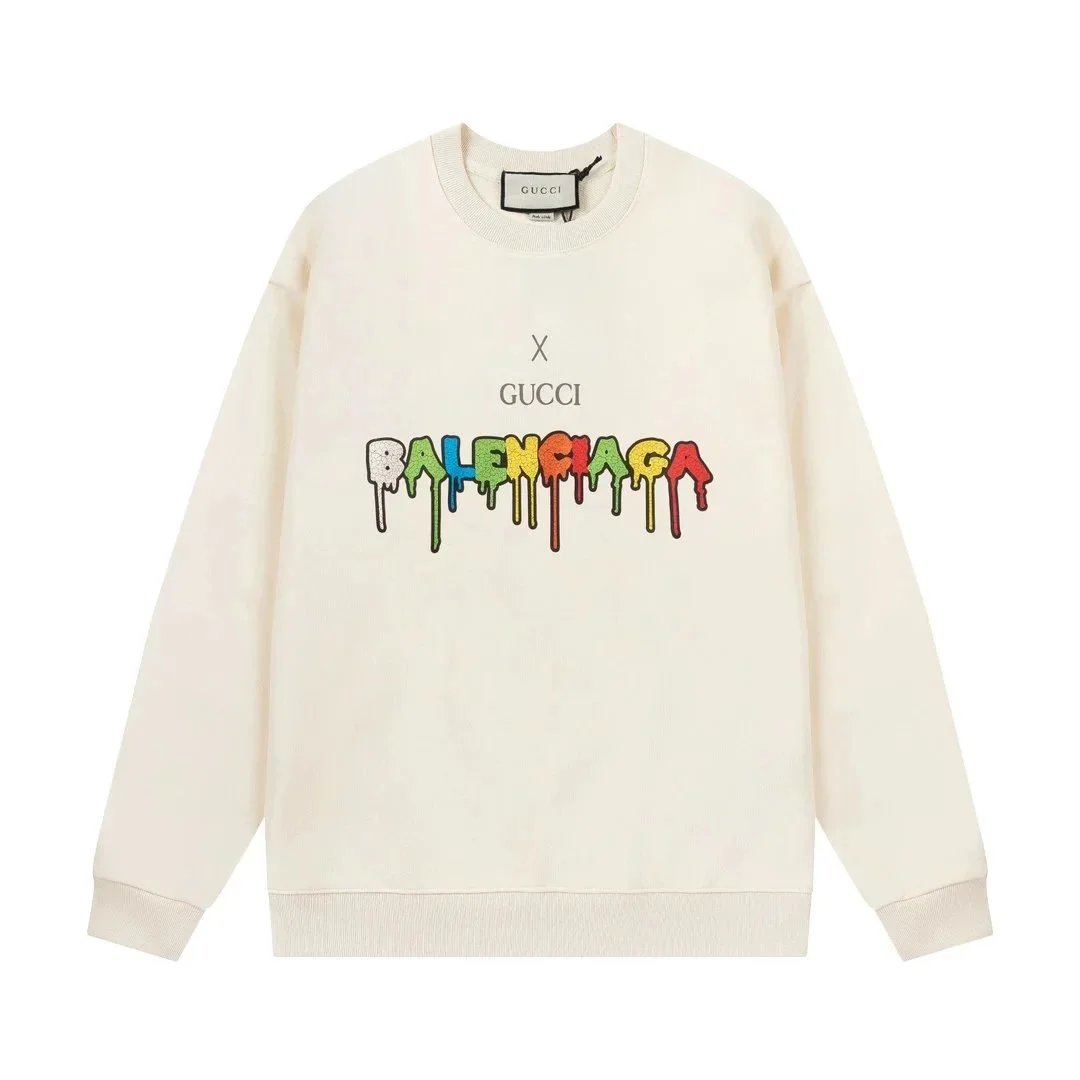 30 30