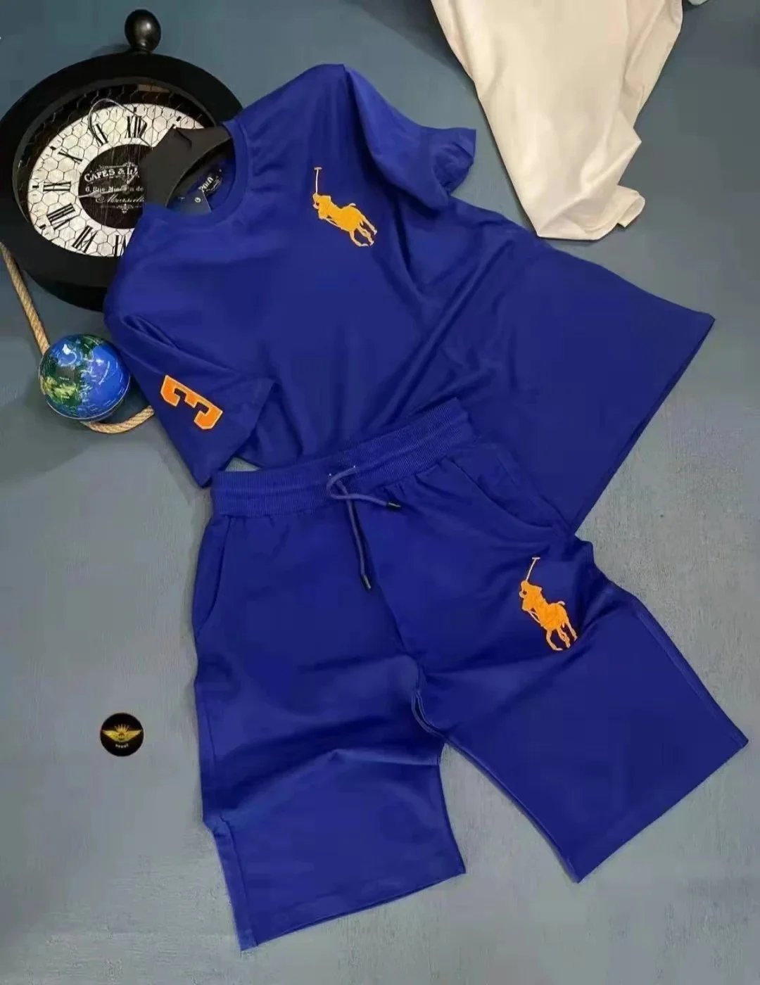 013 013