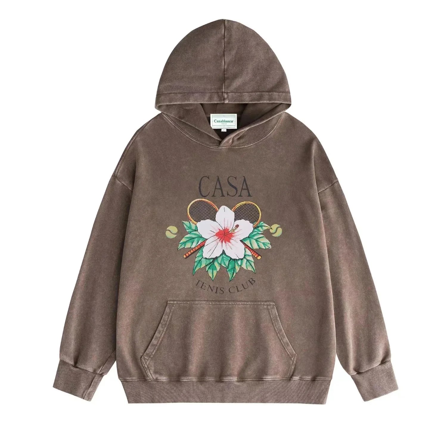 23 23