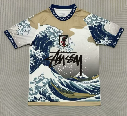 32 32