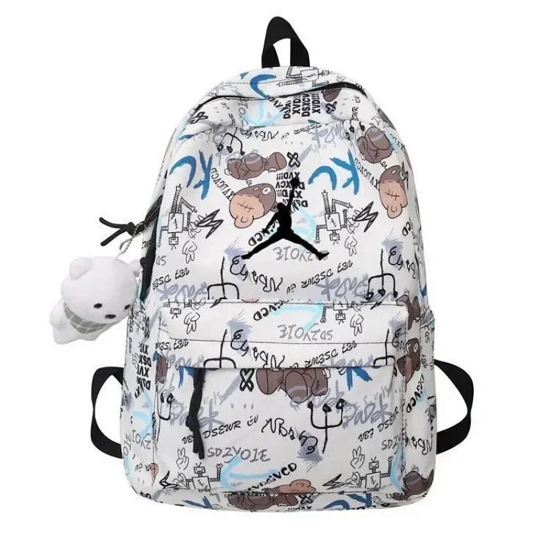 29 29