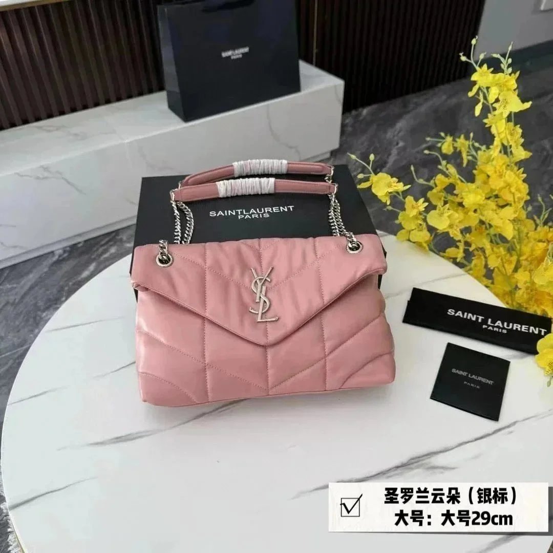 19 19