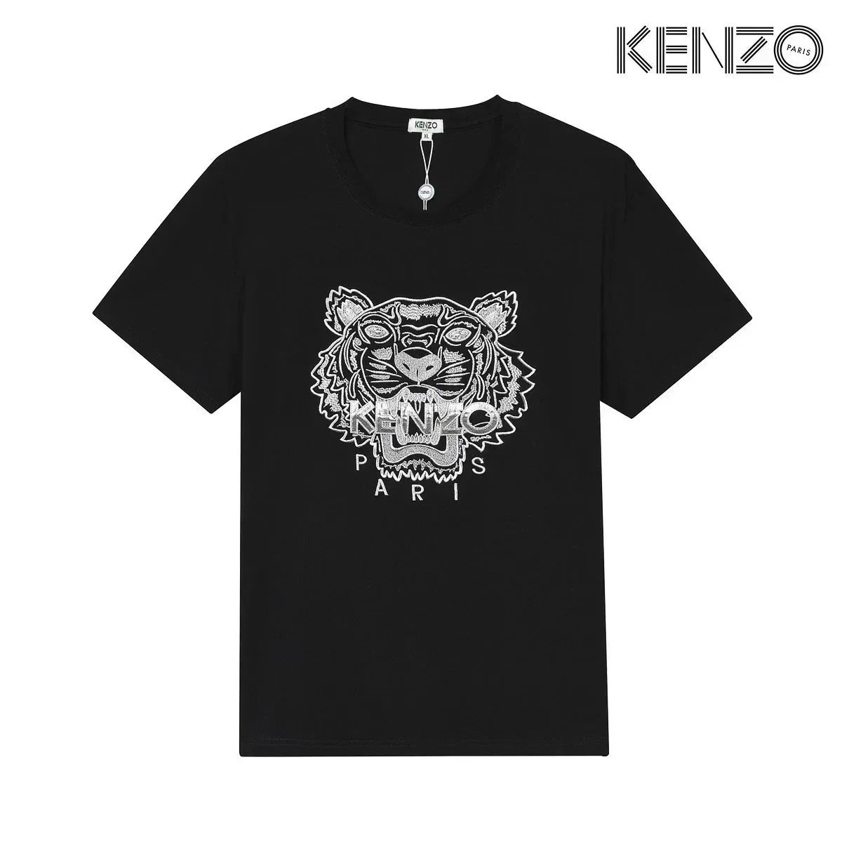 10 10