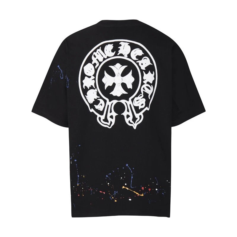 6100黑色 6100黑色