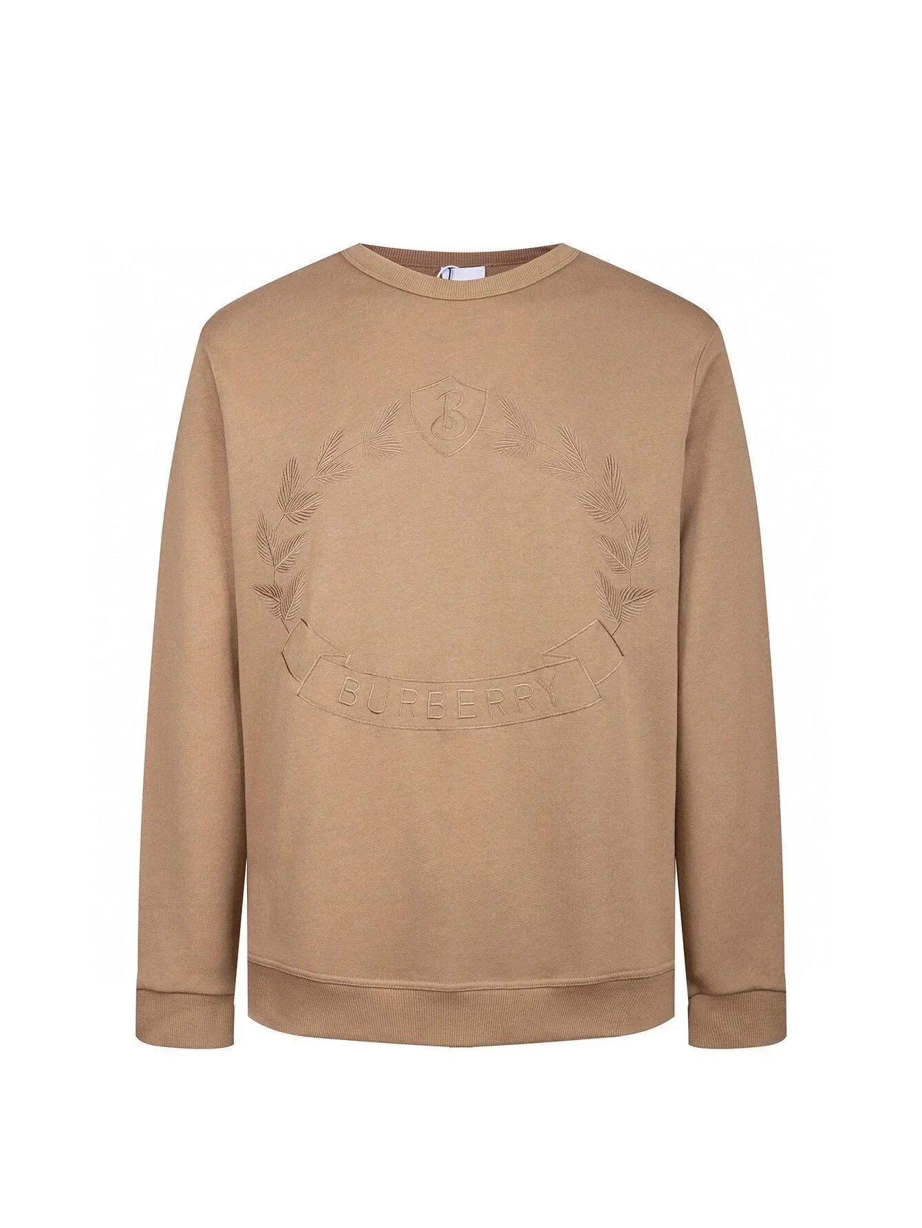 04 04