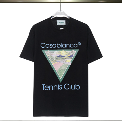 8159黑 8159黑