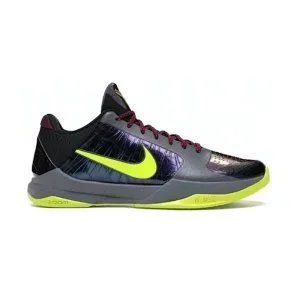 02 02