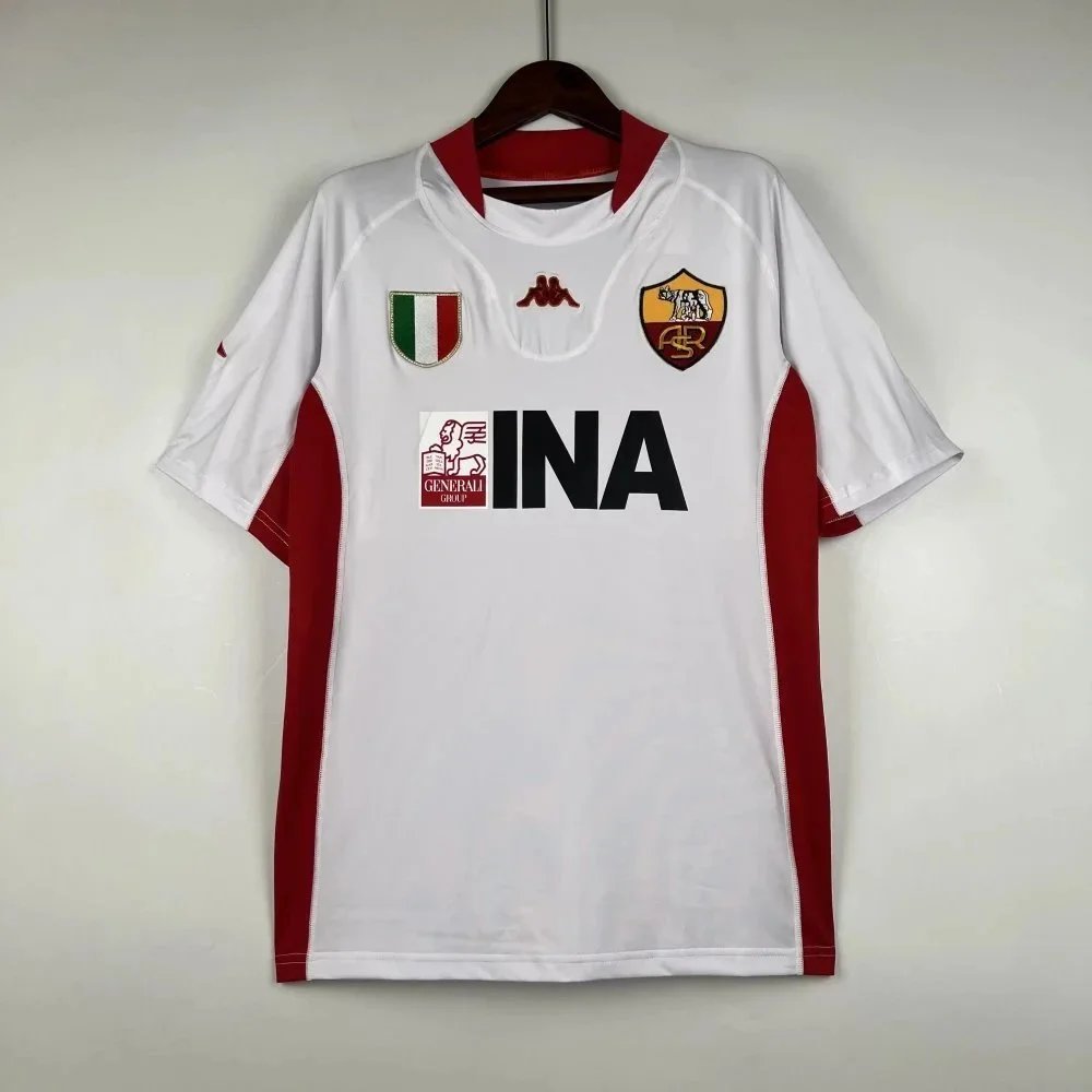 28 28