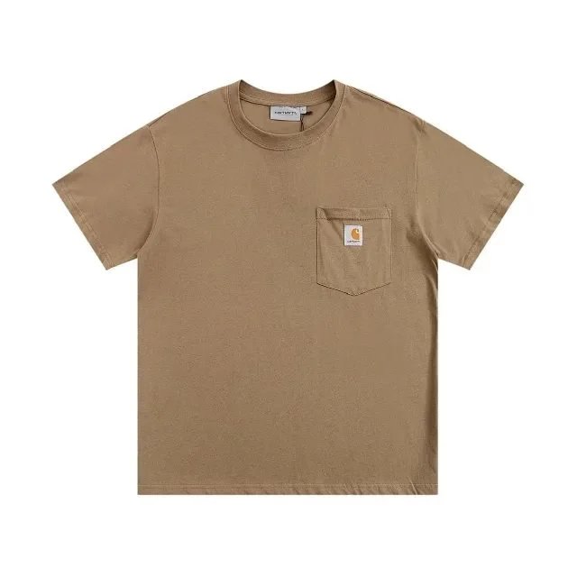 10 10