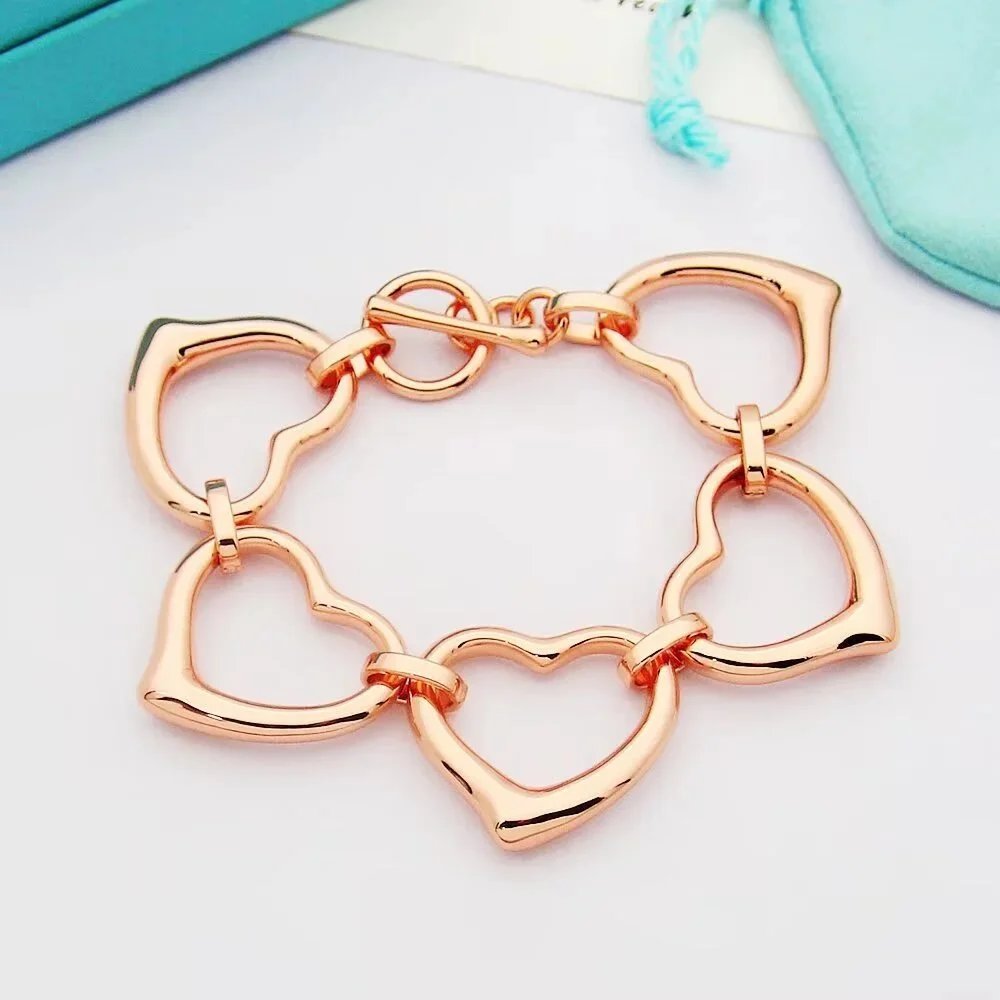 21 21
