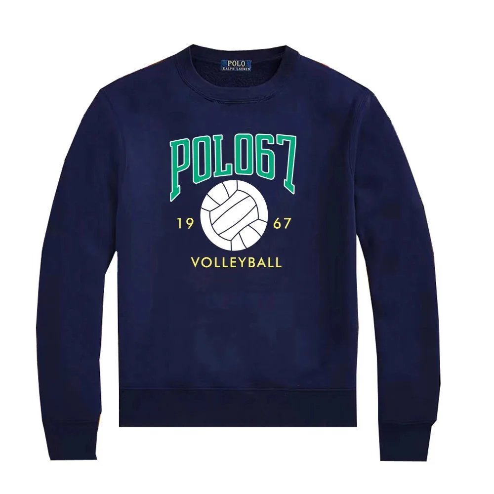 13 13