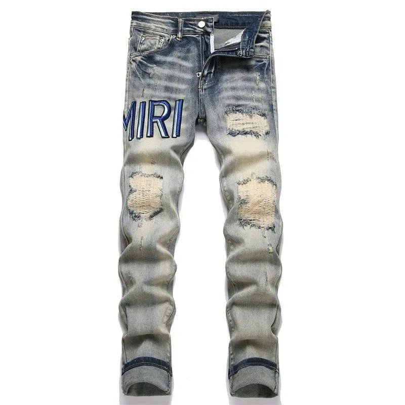 A15 A15