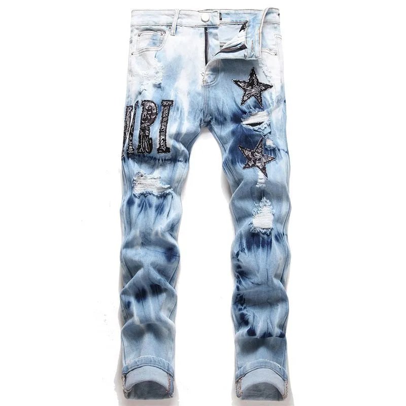 A1 A1