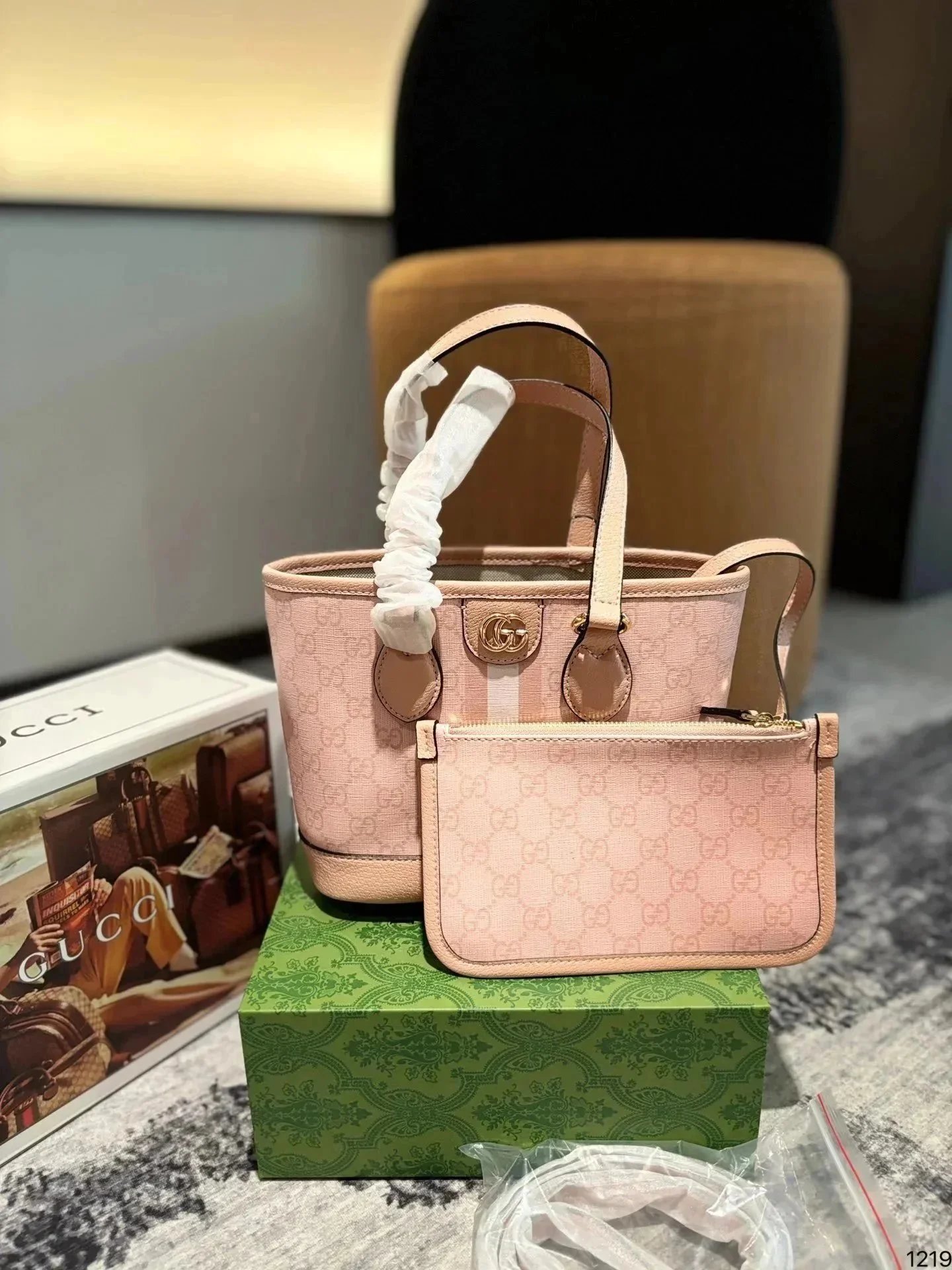 21*17cmA 21*17cmA