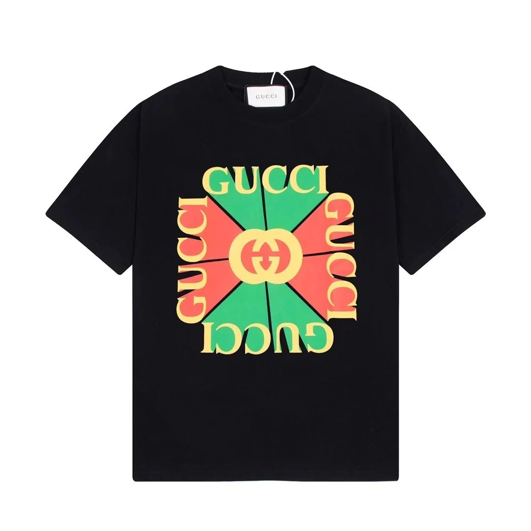 6 6