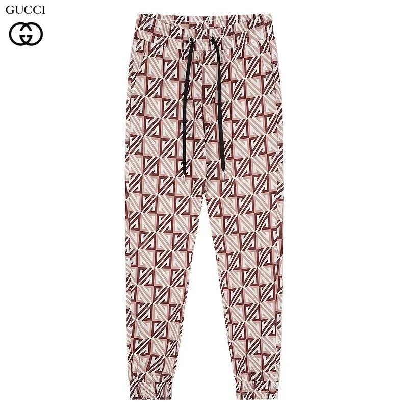 020203002-1 020203002-1