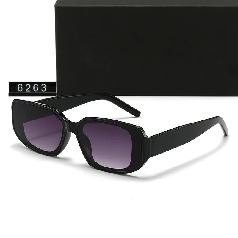 15 15