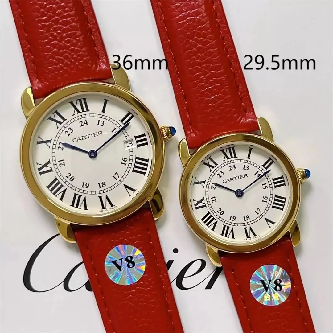 36 36