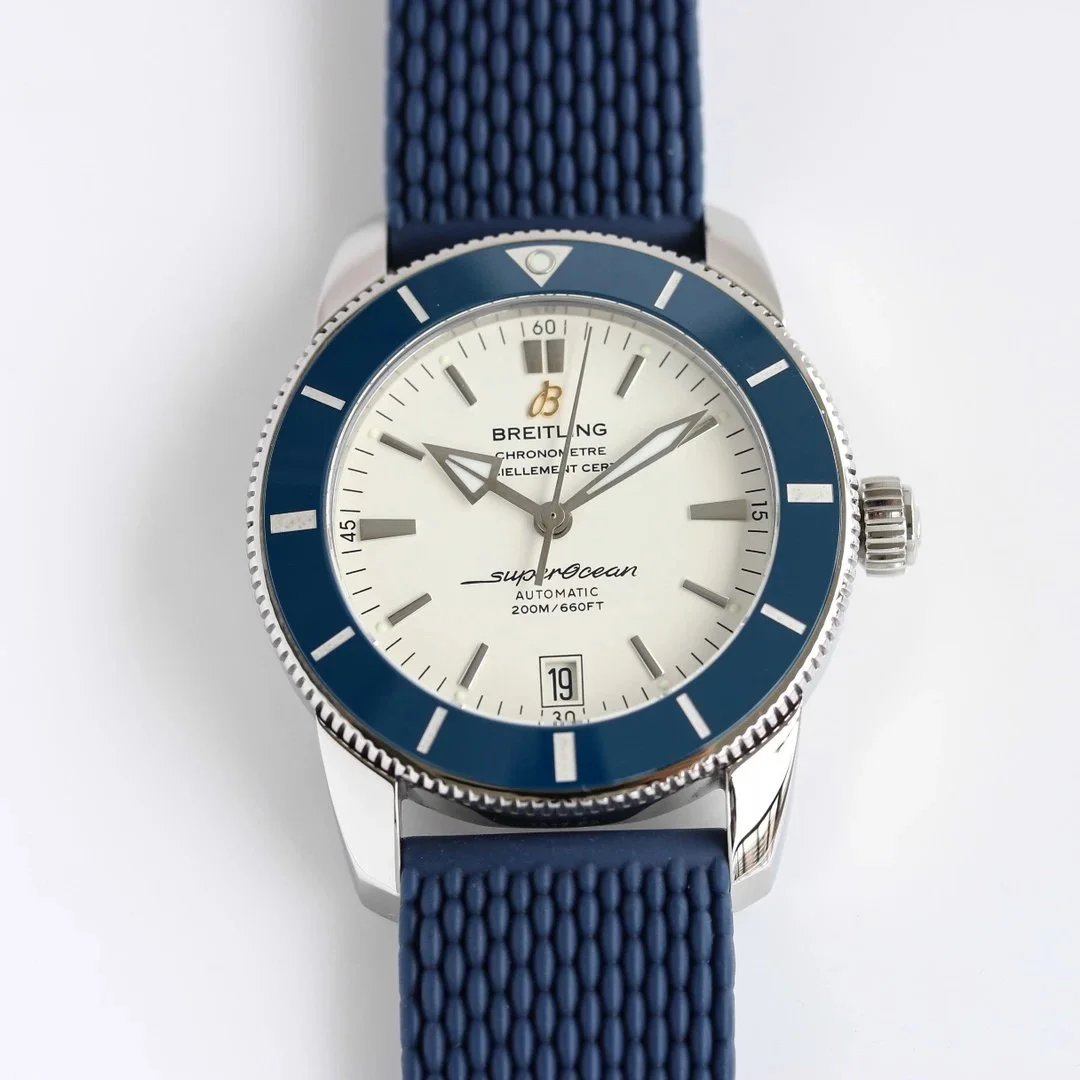 19 19