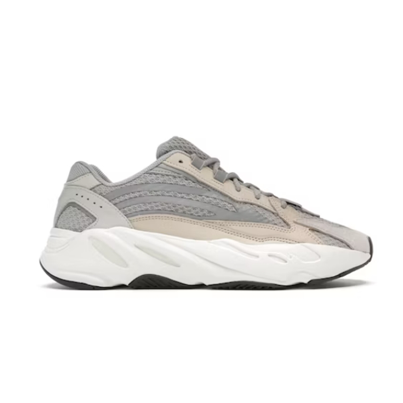 Cream GY7924 Cream GY7924