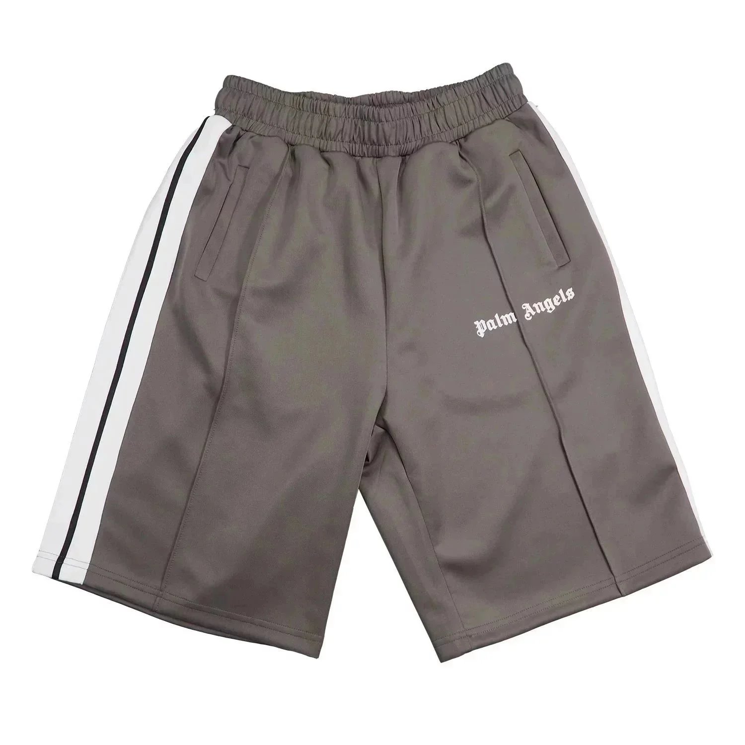01 01