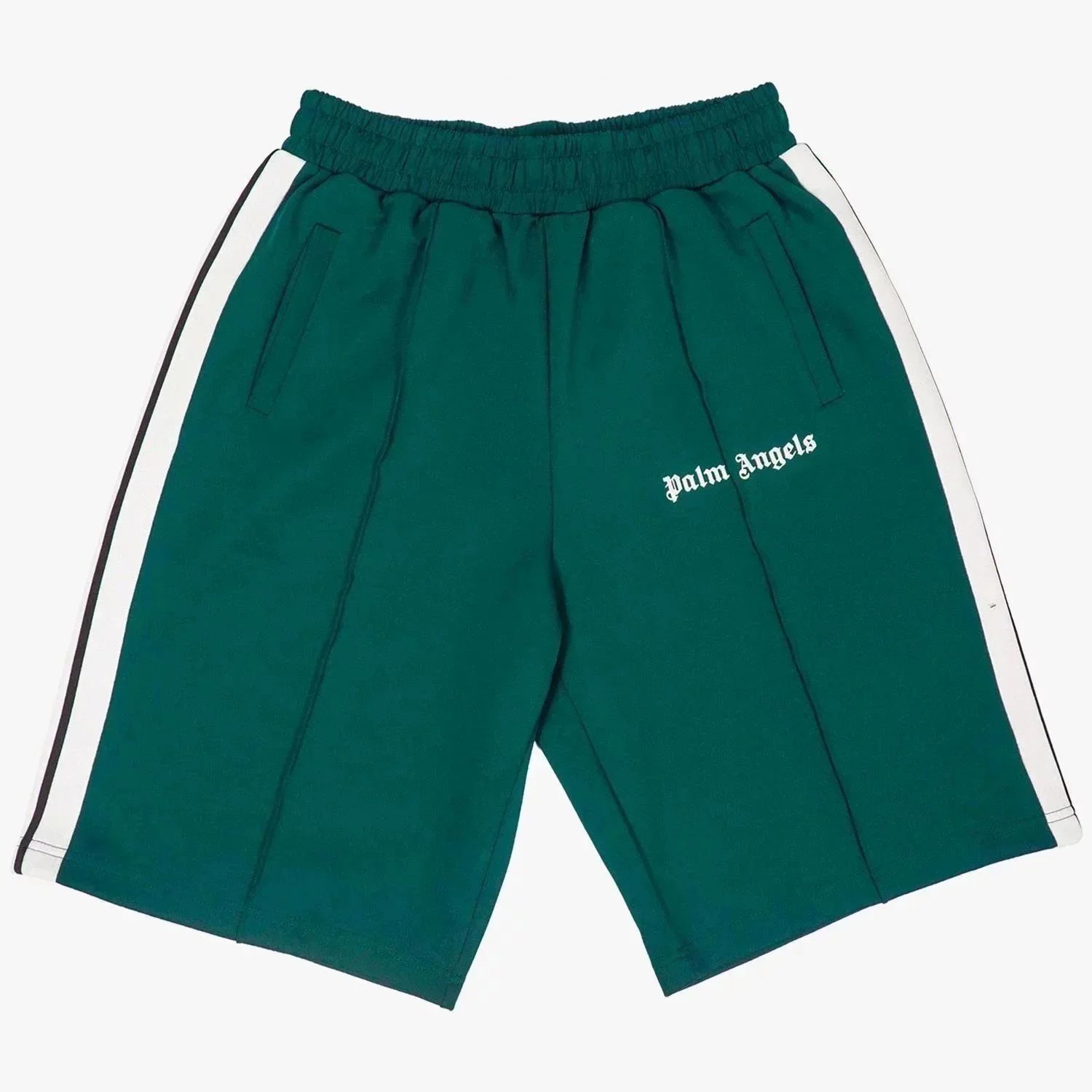 13 13