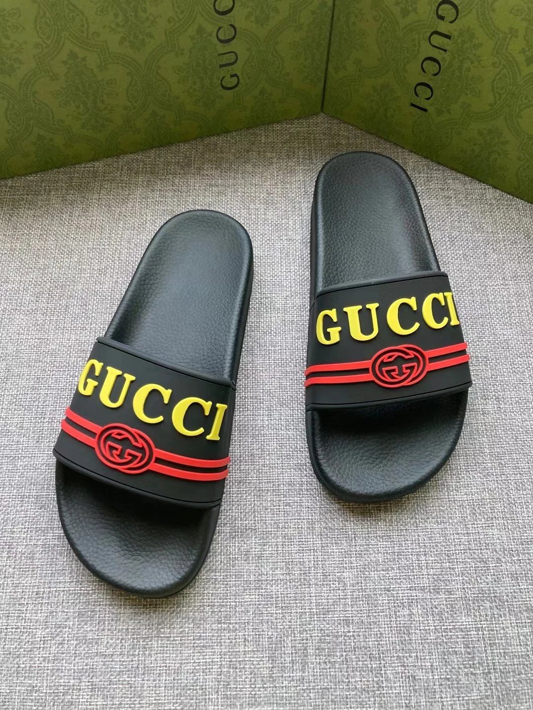 36 36