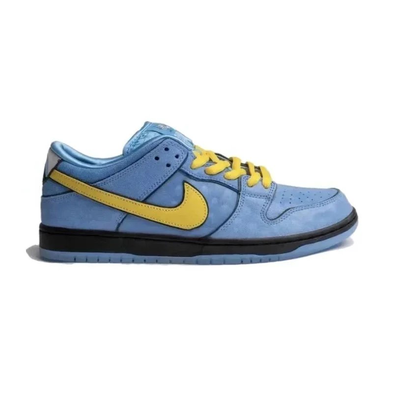 Bubbles Bubbles