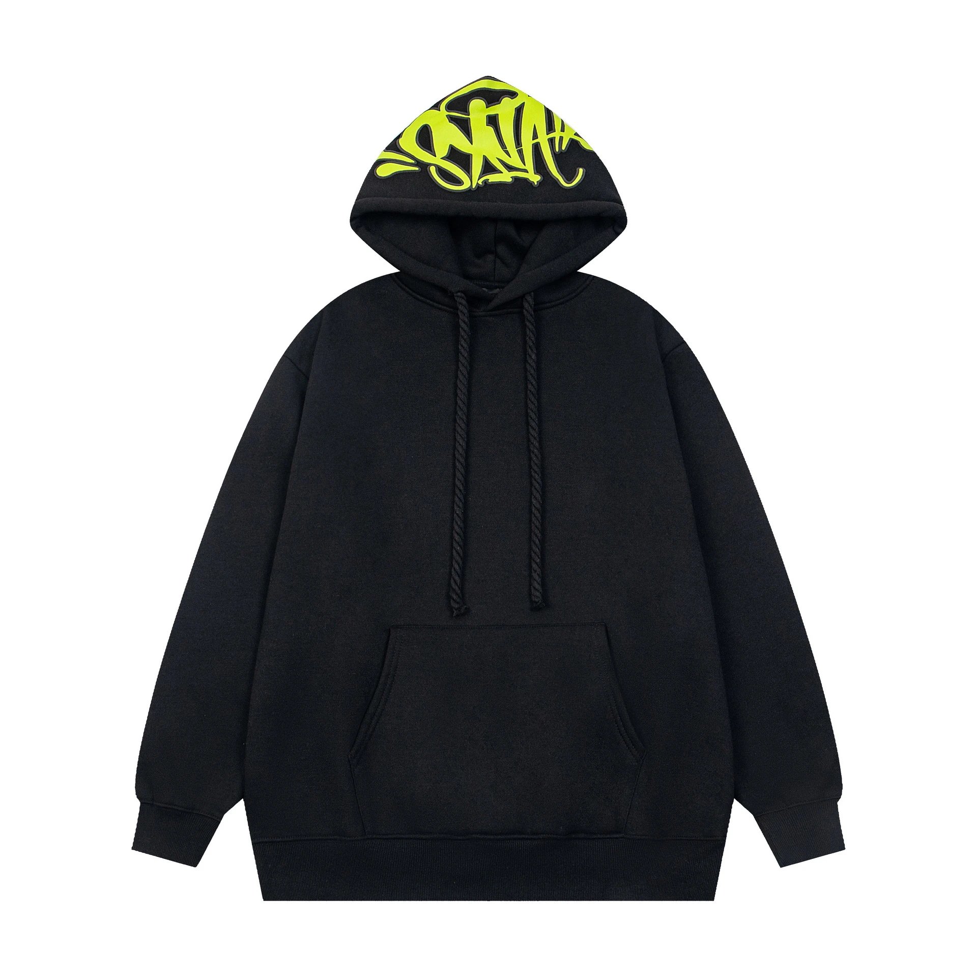 D01 黑色 D01 黑色