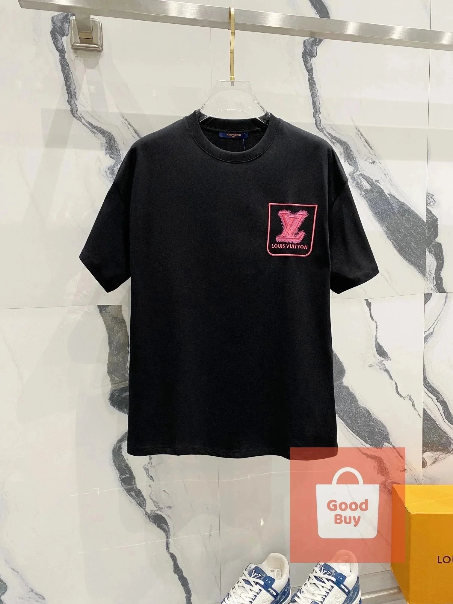 10 10