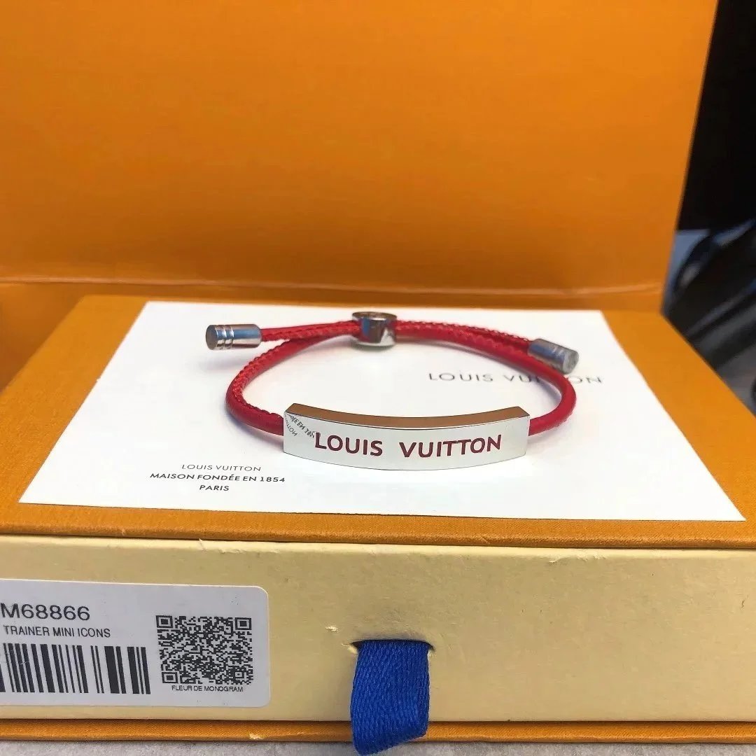 25 25