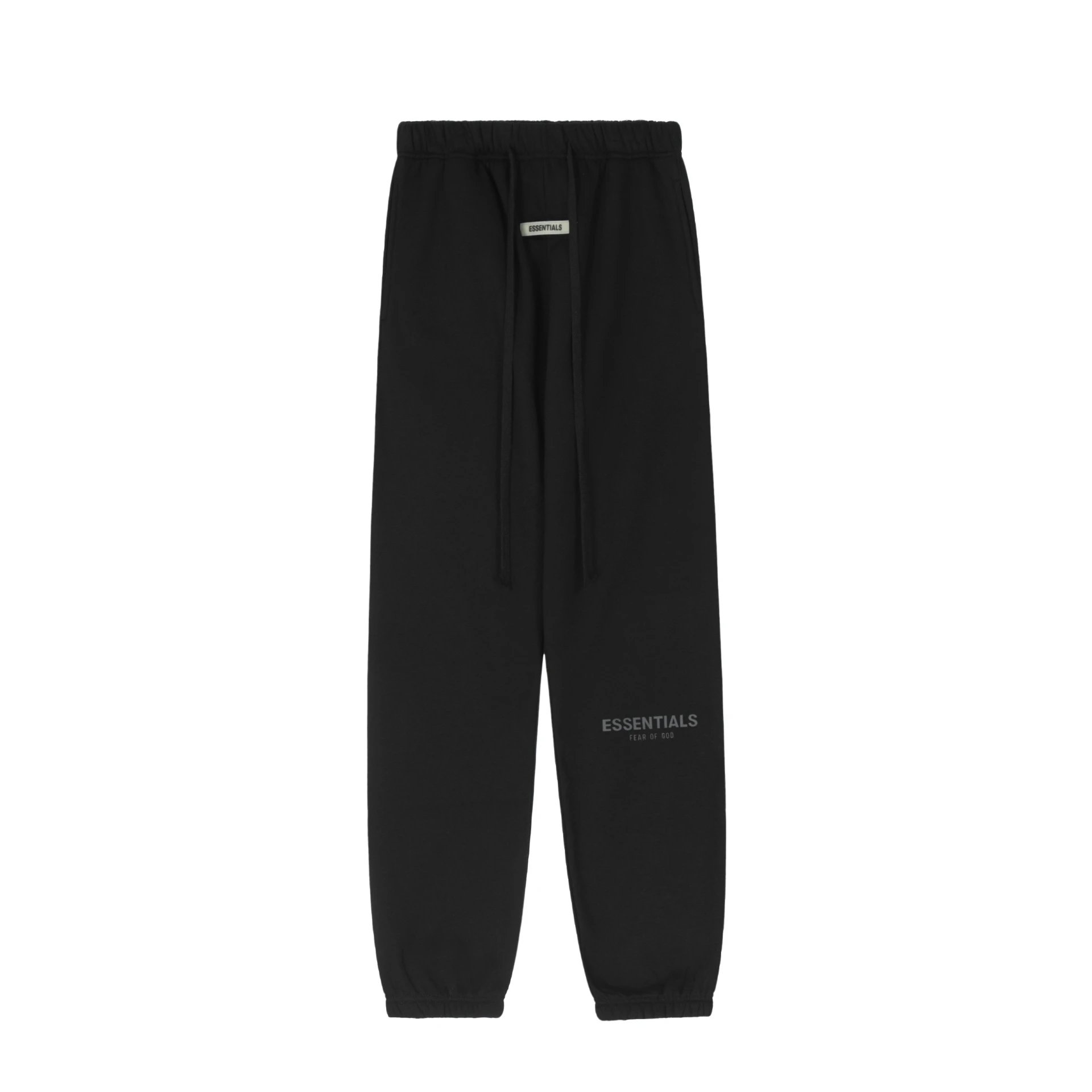 5 5