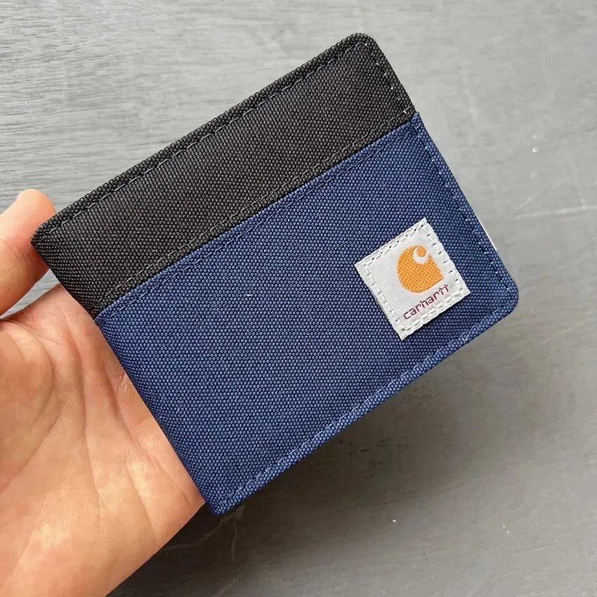 03 03