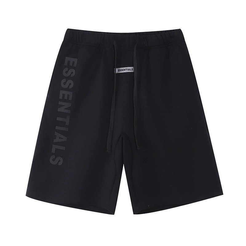 2202黑色(硅胶字母) 2202黑色(硅胶字母)
