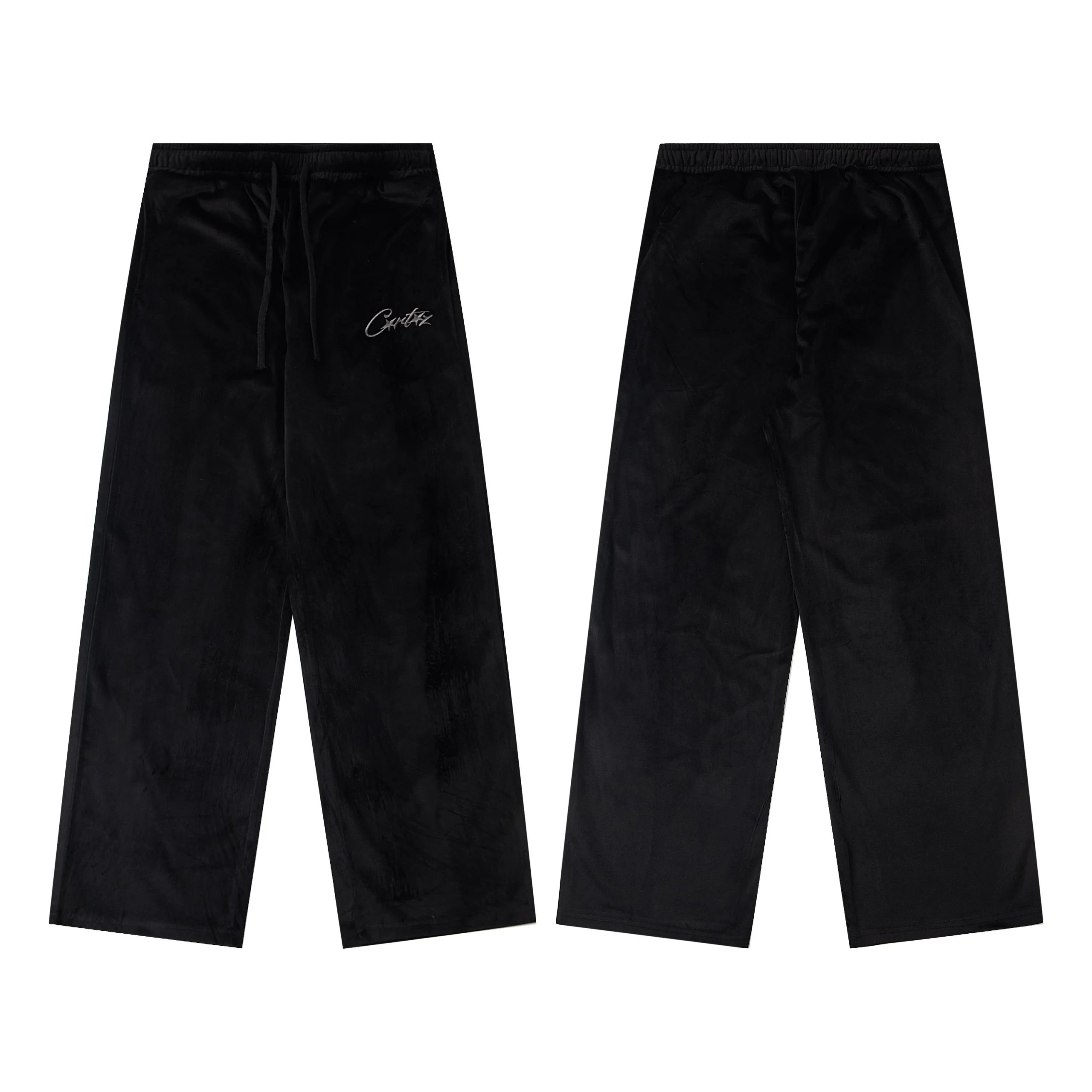 18 18