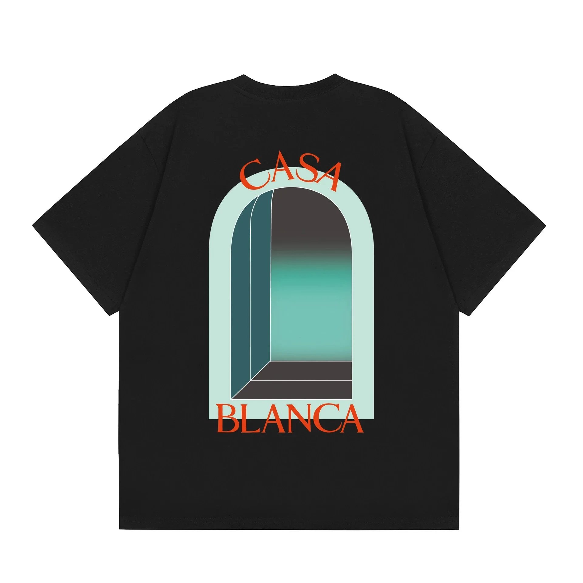 C148黑色 C148黑色