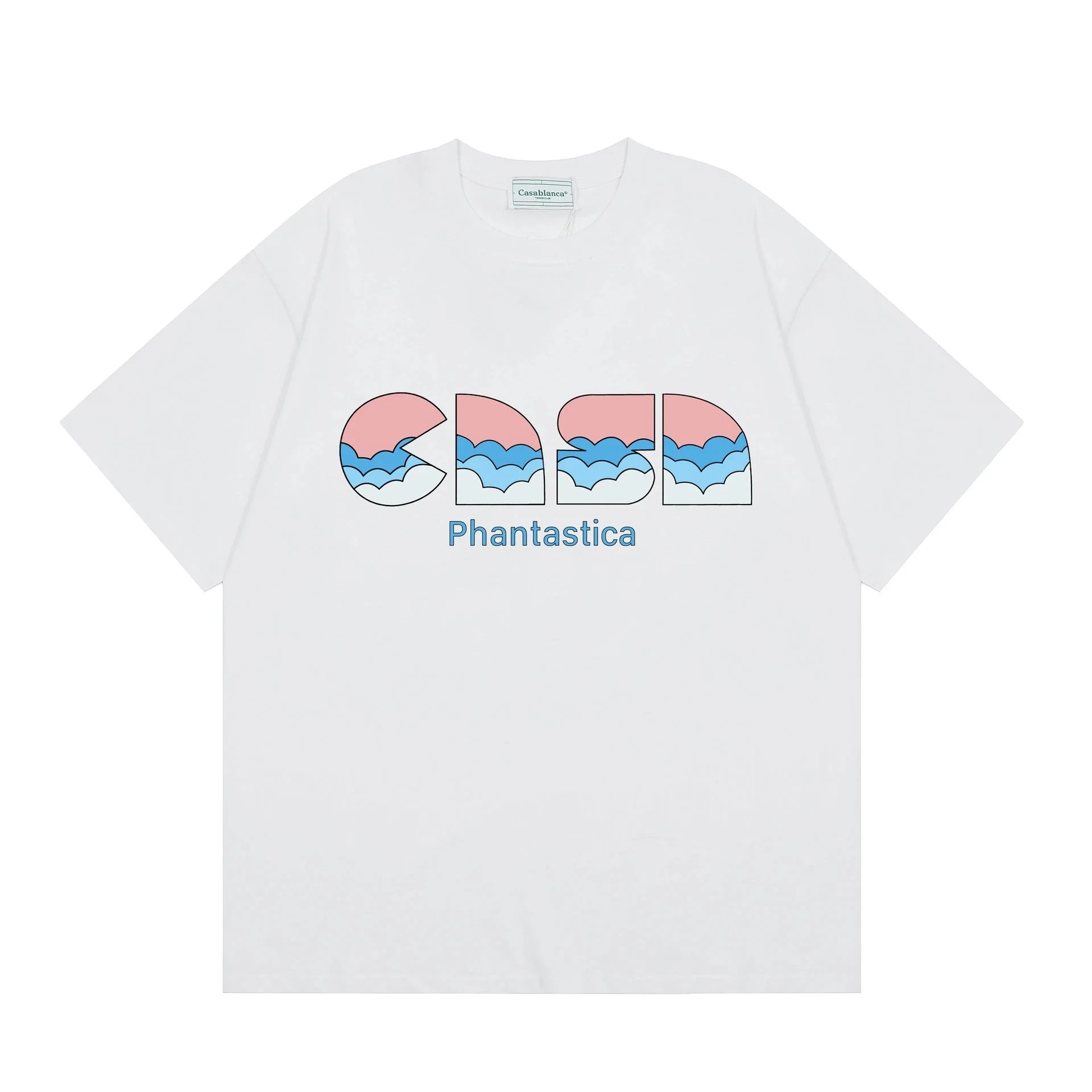 C145白色 C145白色