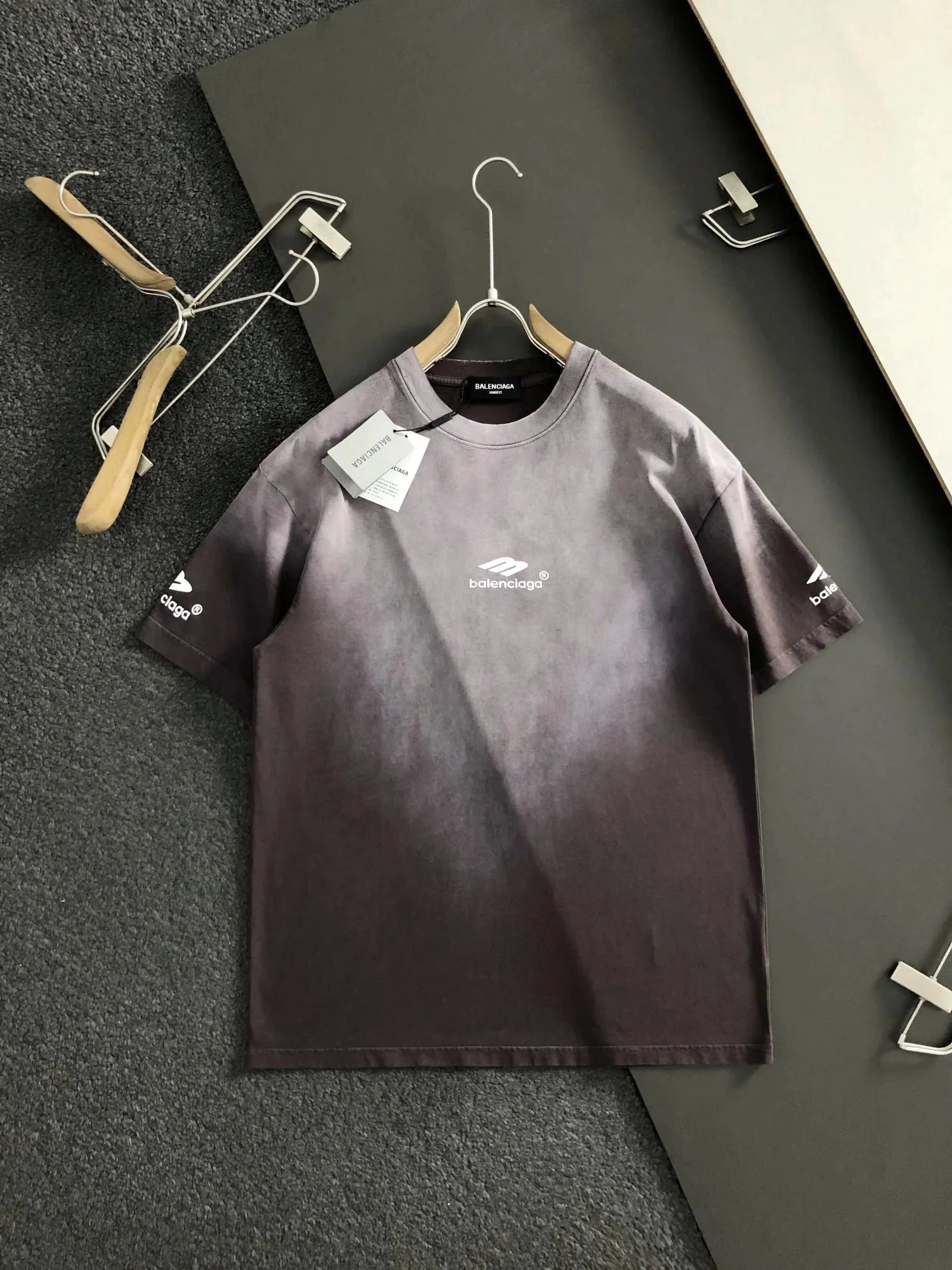 05 05