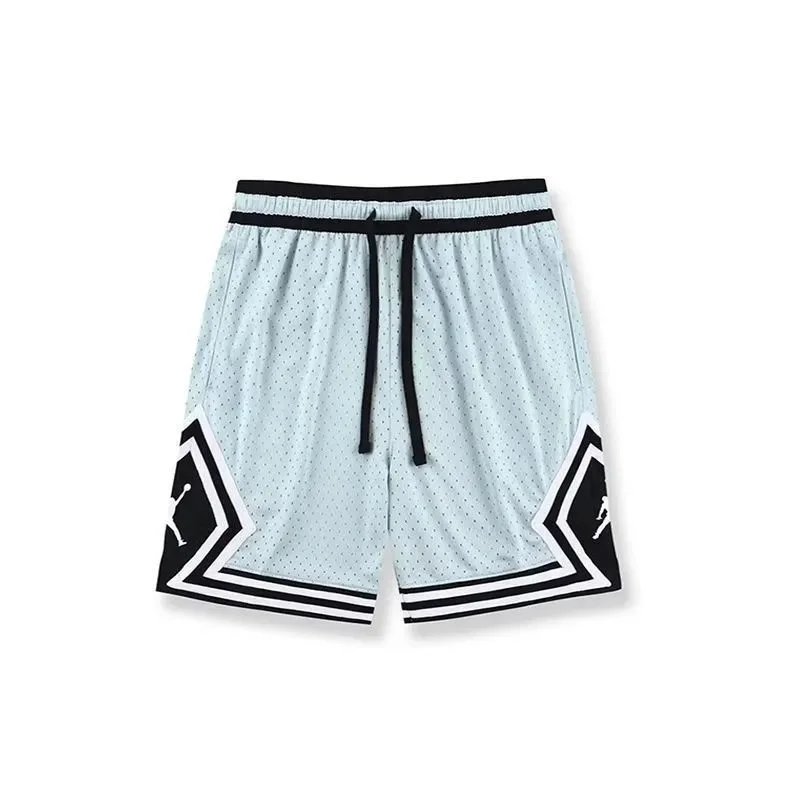 C10 C10
