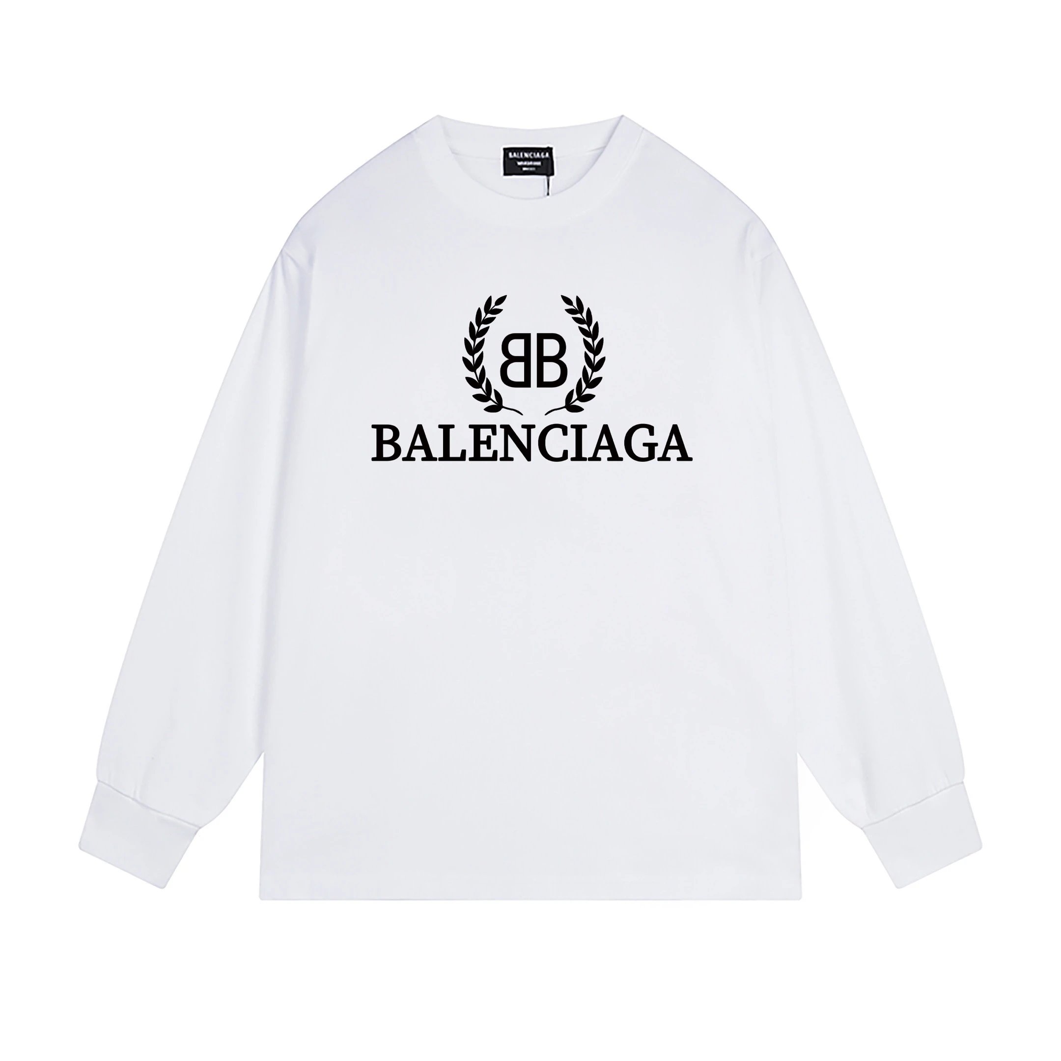 35 35