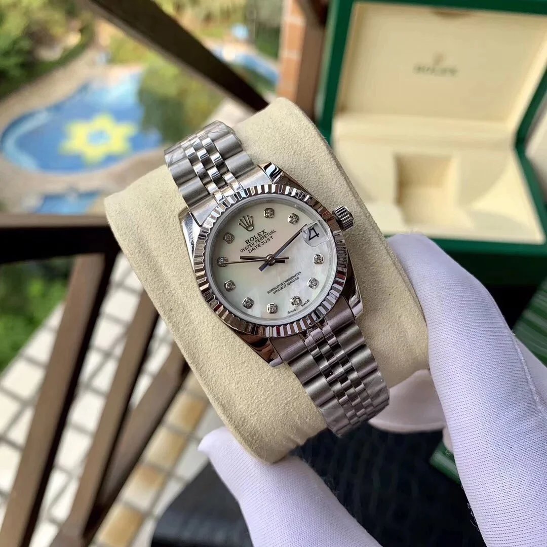 37 37