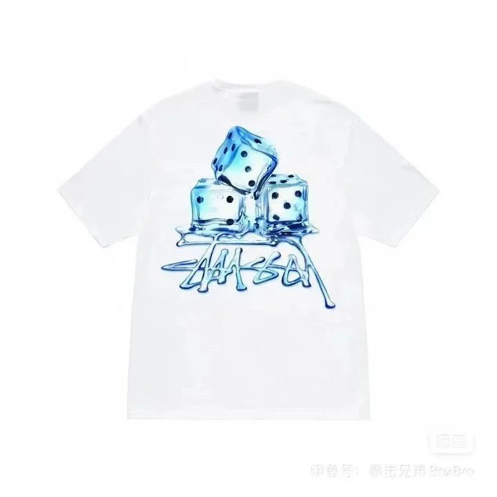 236白色 236白色